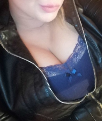 Анкета проститутки Нина - город Ширингуши, 31 год, №4314