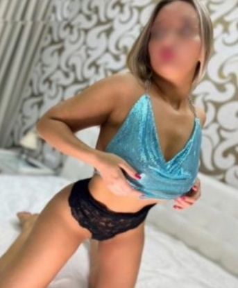 Анкета проститутки Валентина - город Ширингуши, 31 год, №9278